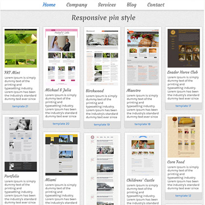 免费ddos攻击网页端